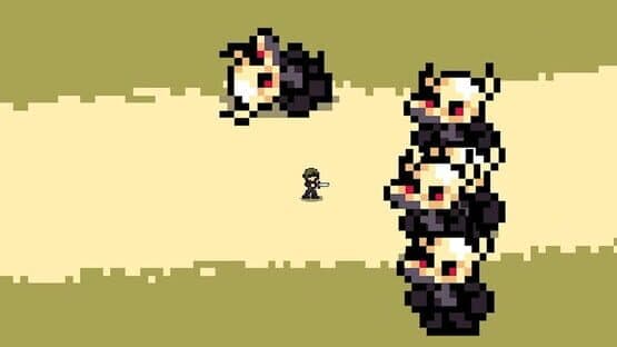 Deaths Toll — screenshot 2