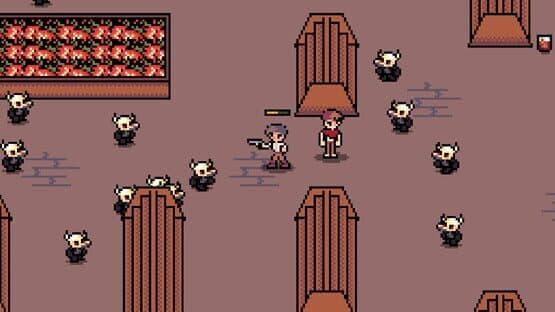Deaths Toll — screenshot 3