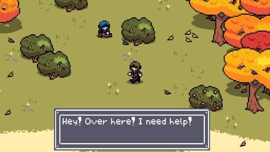 Deaths Toll — screenshot 4