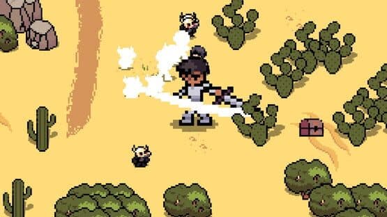 Deaths Toll — screenshot 5