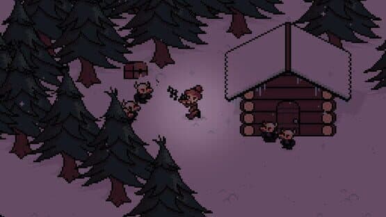 Deaths Toll — screenshot 6