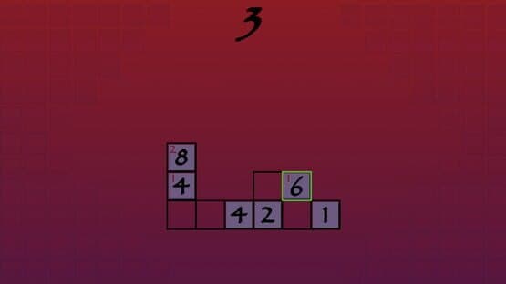 Sudoban — screenshot 2