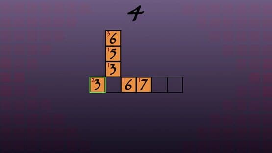 Sudoban — screenshot 3