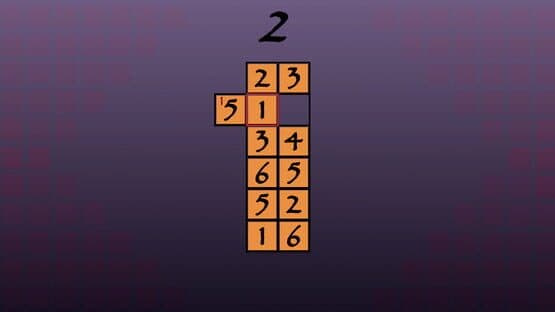 Sudoban — screenshot 5