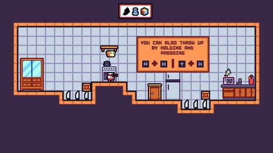 Jelly & Toast — screenshot 2