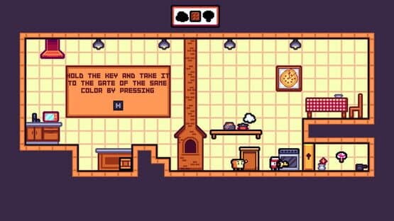 Jelly & Toast — screenshot 3