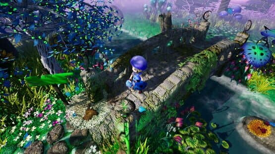 Edward's Journey — screenshot 4