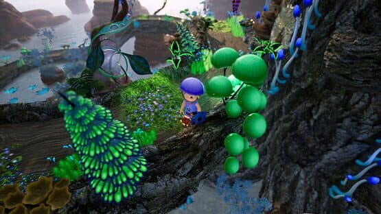 Edward's Journey — screenshot 5