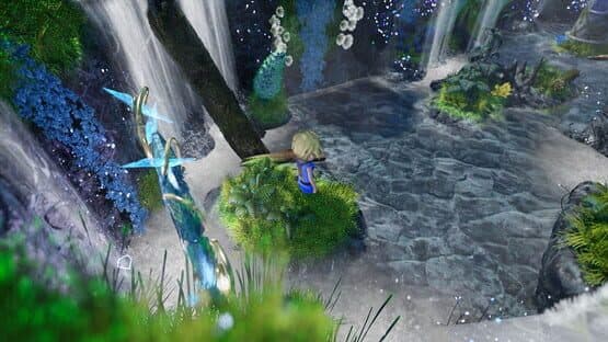 Edward's Journey — screenshot 6