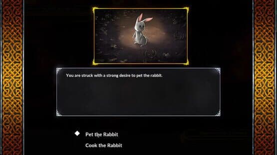 Chains of the Goddess — screenshot 3