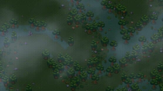 Verdict: Descent — screenshot 3