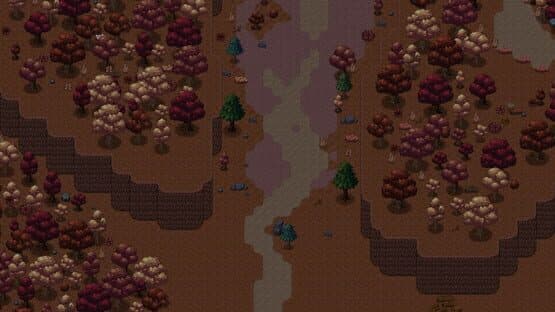 Verdict: Descent — screenshot 4
