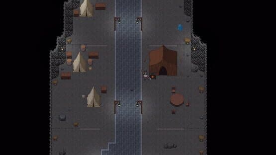 Verdict: Descent — screenshot 5