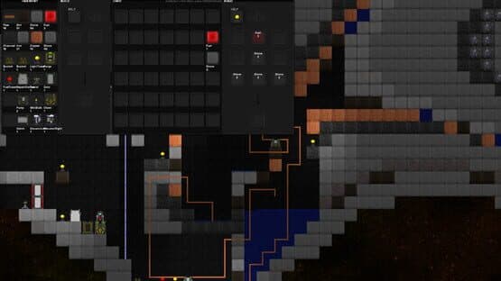 Astrominer — screenshot 2