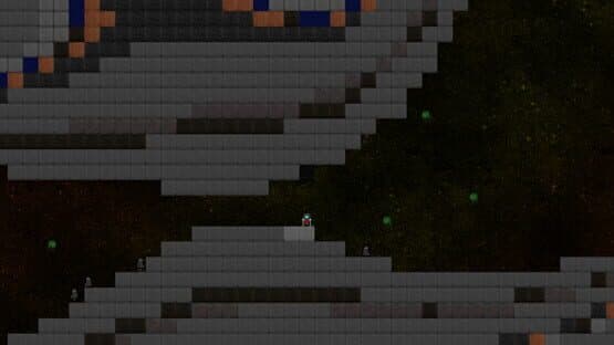 Astrominer — screenshot 3