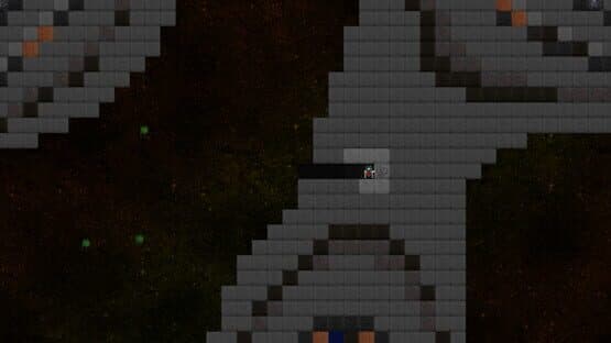 Astrominer — screenshot 5
