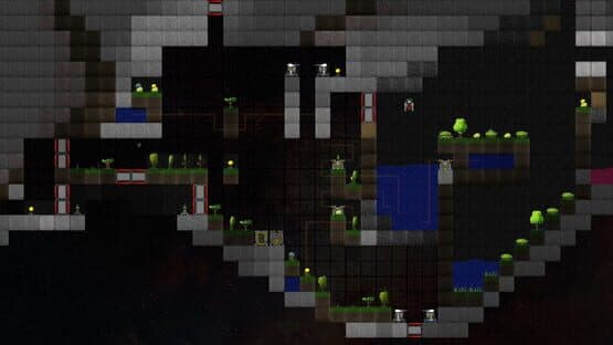 Astrominer — screenshot 6