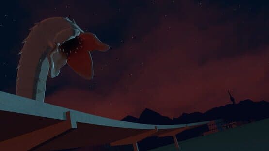 Badlands Crew — screenshot 2