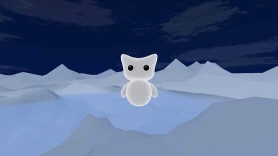 Waning Moon Z — screenshot 1