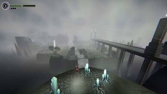 The Shaman's Ark — screenshot 2