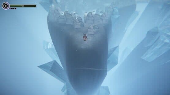 The Shaman's Ark — screenshot 5