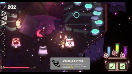 Dracomaton — screenshot 4