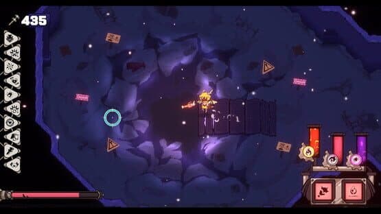 Dracomaton — screenshot 5