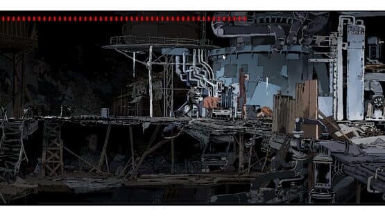 Doomsday Cave — screenshot 5
