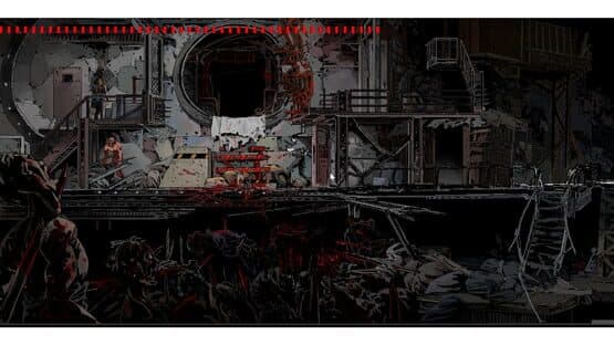 Doomsday Cave — screenshot 7