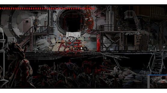 Doomsday Cave — screenshot 8