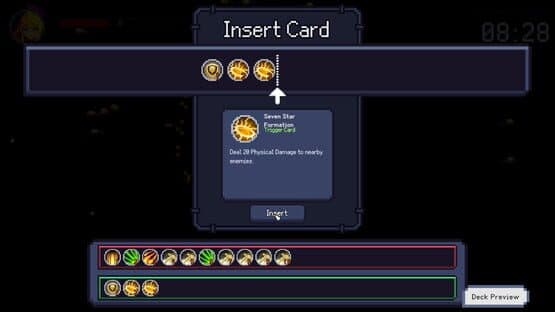 Hope's Final Defense — screenshot 5