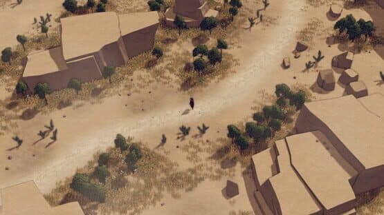 Dustgrave — screenshot 6