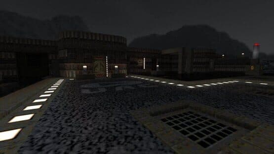 Waterlab GZD — screenshot 1