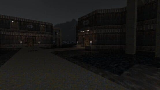 Waterlab GZD — screenshot 5