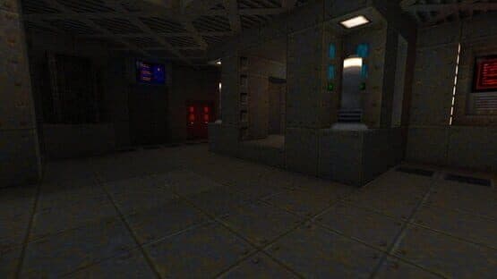 Waterlab GZD — screenshot 6