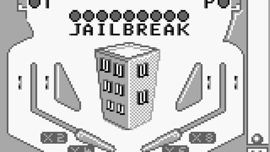 Pinball Mania — screenshot 1