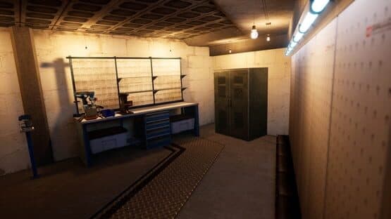 Ghosts of Tabor — screenshot 3
