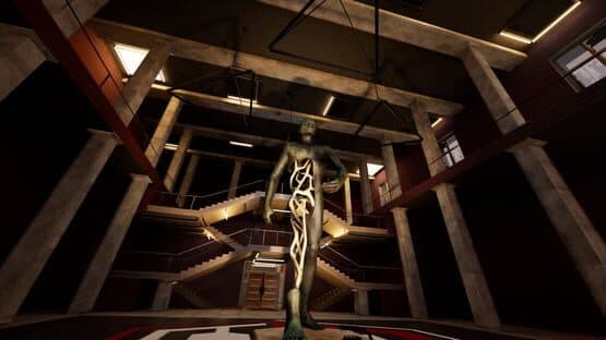 Ghosts of Tabor — screenshot 4