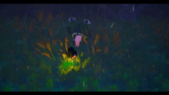 Bite Size Terrors: Speechless — screenshot 4