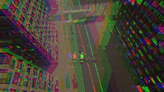 Drone Strike: Engineer Simulator — screenshot 5