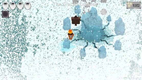 Clay Monkey: The Master Potter and The Kiln God — screenshot 2