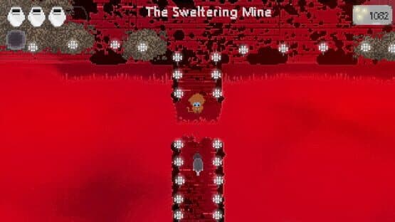 Clay Monkey: The Master Potter and The Kiln God — screenshot 3