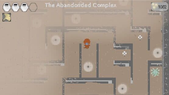 Clay Monkey: The Master Potter and The Kiln God — screenshot 6