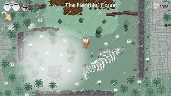 Clay Monkey: The Master Potter and The Kiln God — screenshot 7
