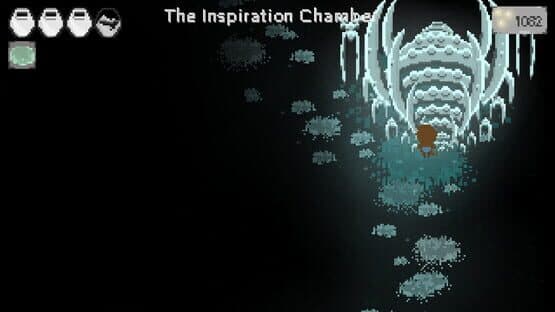 Clay Monkey: The Master Potter and The Kiln God — screenshot 8