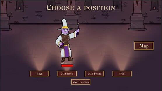 Into the Dungeon — screenshot 5