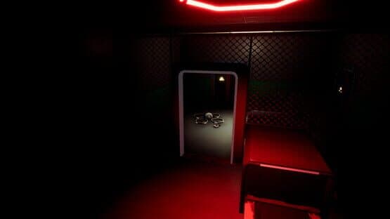 Sparky Marky: Episode 3 — screenshot 1