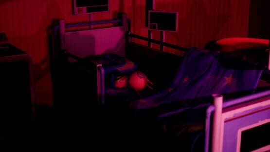 Sparky Marky: Episode 3 — screenshot 2