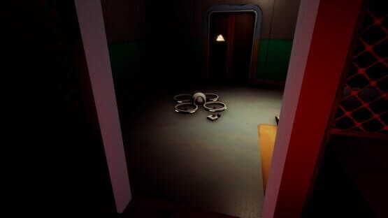 Sparky Marky: Episode 3 — screenshot 3