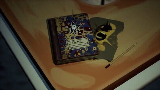 Sparky Marky: Episode 3 — screenshot 4